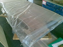20100107.jpg