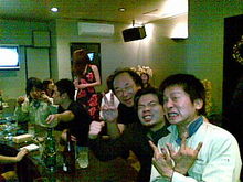 20100109(001).jpg