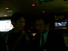 20100210.jpg