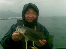 20100318.jpg