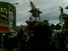 20100415(006).jpg