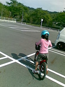 20100503(002).jpg
