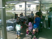 20100505.jpg