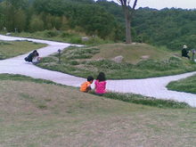 20100522(008).jpg