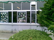 20100608 006.jpg