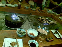 201008.jpg