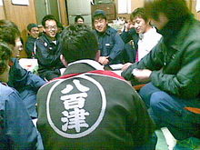 20101230(001).jpg