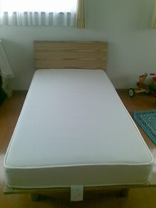 20110321.jpg