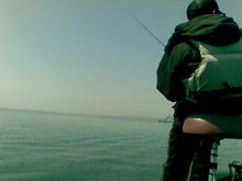 20110414.jpg