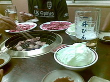 20110702(004).jpg