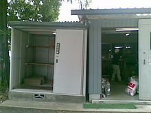 20110706.jpg