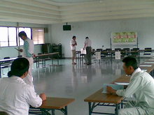 20110722(001).jpg