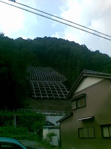 20110810.jpg