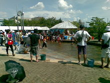 20110813(006).jpg
