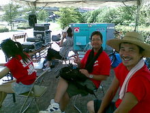 20110813(007).jpg