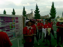 20110813(009).jpg