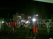 20110813(011).jpg