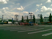 20110813.jpg