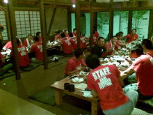 20110814.jpg