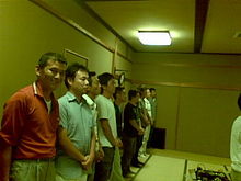 20110825(001).jpg