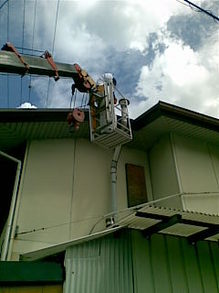 20110826.jpg