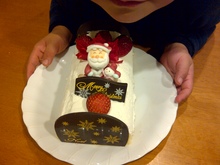2011Xmas.jpg
