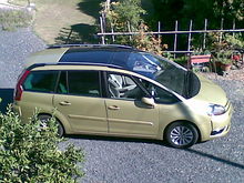 20120824.jpg