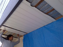 2013-05-08 11.13.30.jpg