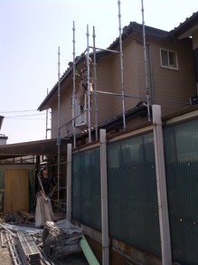 2013-05-09 11.25.06.jpg
