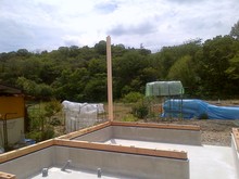 2013-05-19 11.07.29.jpg