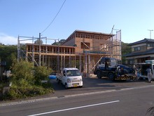 2013-05-21 17.24.40.jpg