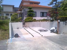 2013-05-22 10.50.55.jpg