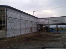 2013-05-28 17.55.28.jpg