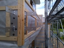 2013-06-17 14.38.06.jpg