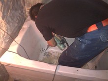 2013-06-20 10.04.36.jpg