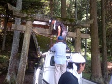 2013-07-14 09.40.03.jpg