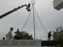 CIMG2620.JPG