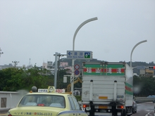CIMG2728.JPG