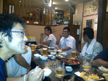 IMG-20110906-00017.jpg
