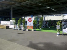IMG-20110910-00038.jpg