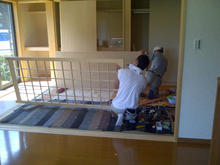 IMG-20110915-00061.jpg