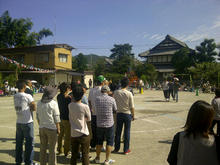 IMG-20111001-00097.jpg