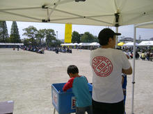 IMG-20111002-00099.jpg