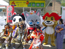 IMG-20111016-00158.jpg