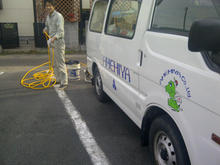 IMG-20111017-00163.jpg