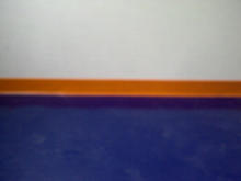 IMG-20111106-00234.jpg