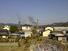 IMG-20120329-00176.jpg