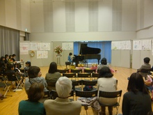 IMG-20120401-00180.jpg