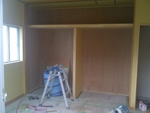 IMG-20120420-00285.jpg