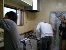 IMG-20120423-00290.jpg